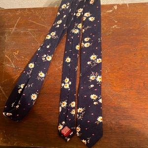 Penguin neckties